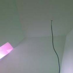 Sadrokartonove- speciality-11